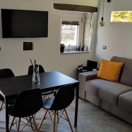 Cavour 45 - Ortigia Apartments 시라쿠사 외부 사진